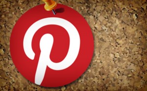 4 ways to build your brand on pinterest