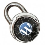 6 Essential Steps for Securing Your Wordpress Site