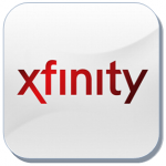 Xfinity Is Apparently How Long You Must Wait For Comcast To Fix Your Cable