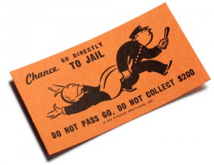 Marketing in the face of SOPA and PIPA