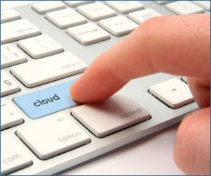 small business growth in the cloud
