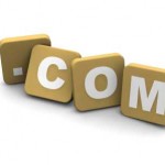 Should You Use Only Dot Com Domain Names?