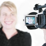 Bringing a Face to Your Company: How Video Helps