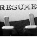 Make Your Finance Resume Complete and Standard