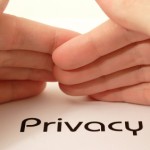 Tips for Protecting Your Privacy Online