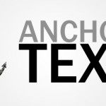 Anchor texts: A guide for SEO beginners
