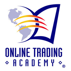 Online Trading Academy Finds a Formula that Works in Social Media