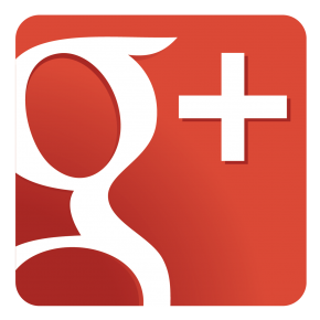 3 Steps to a Professional Google+ Company Profile