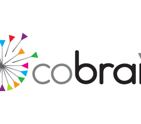 Cobrain - Consumer Decision Apps