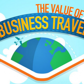 The Value of Business Travel
