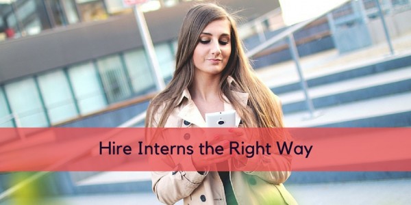 intern-google-justworks-