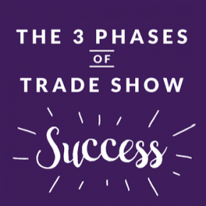 Trade Show Planning - Does it Work?