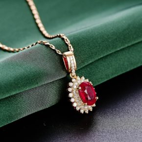 How Popular is Your Birthstone?