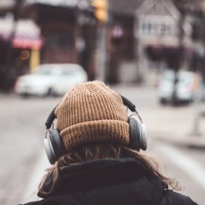 Everything You Need to Know About True Crime Podcasts